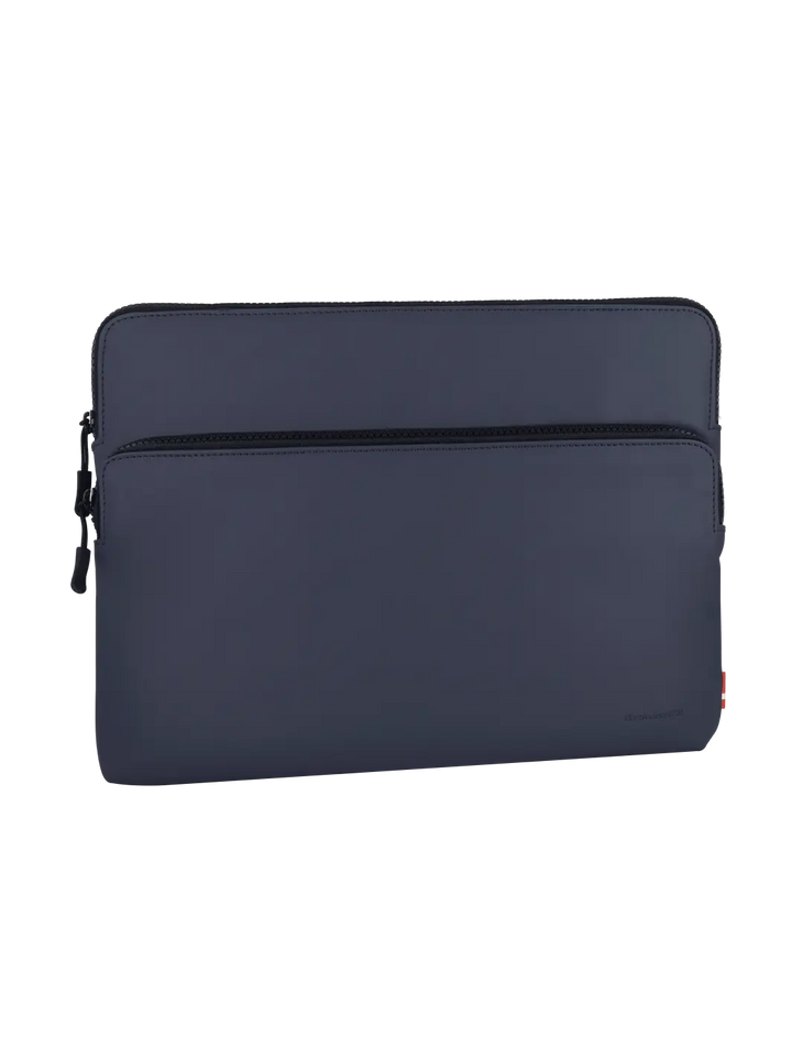 Oxford Plus - Computer Sleeve ICON 14" - Deep Water