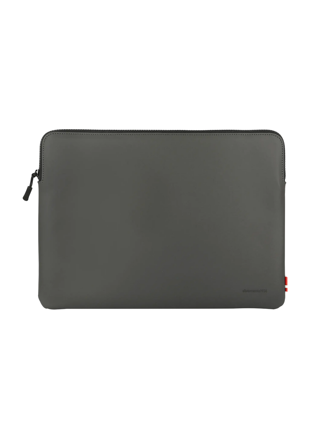 Oxford - Computer Sleeve ICON 14" - Forest Shadow Computer Sleeve