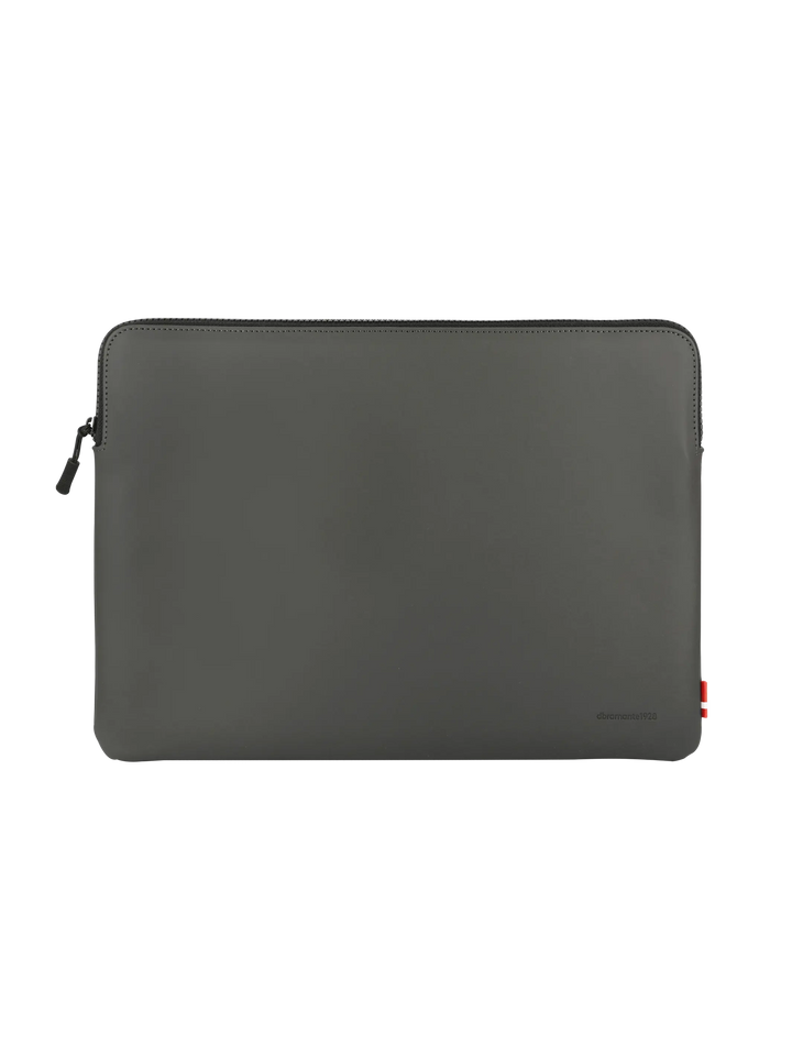 Oxford - Computer Sleeve ICON 14" - Forest Shadow Computer Sleeve