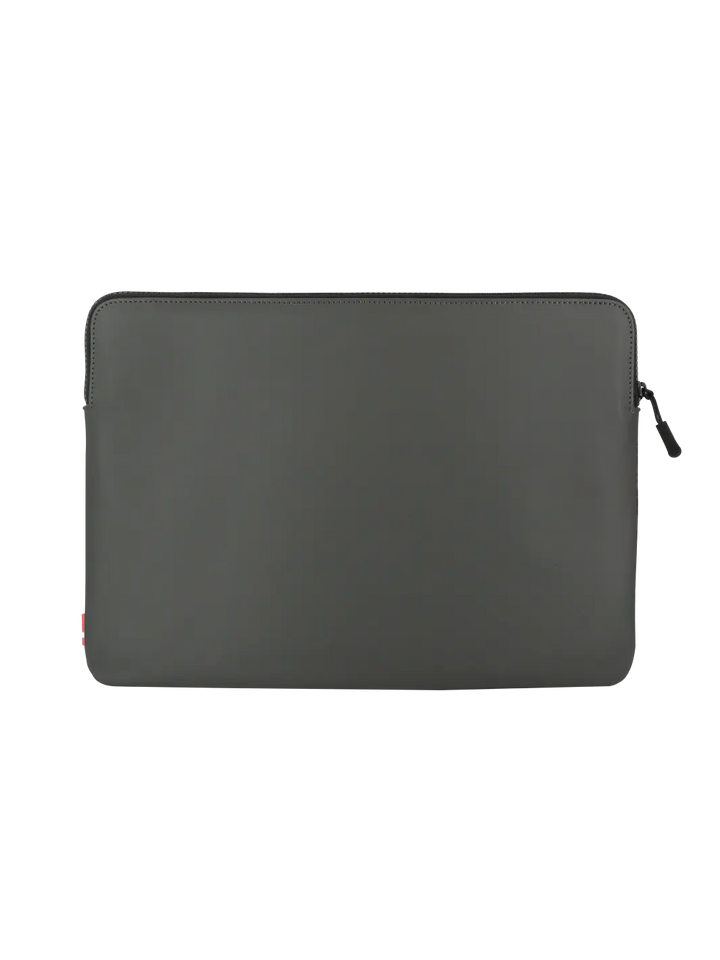 Oxford - Computer Sleeve ICON 14" - Forest Shadow