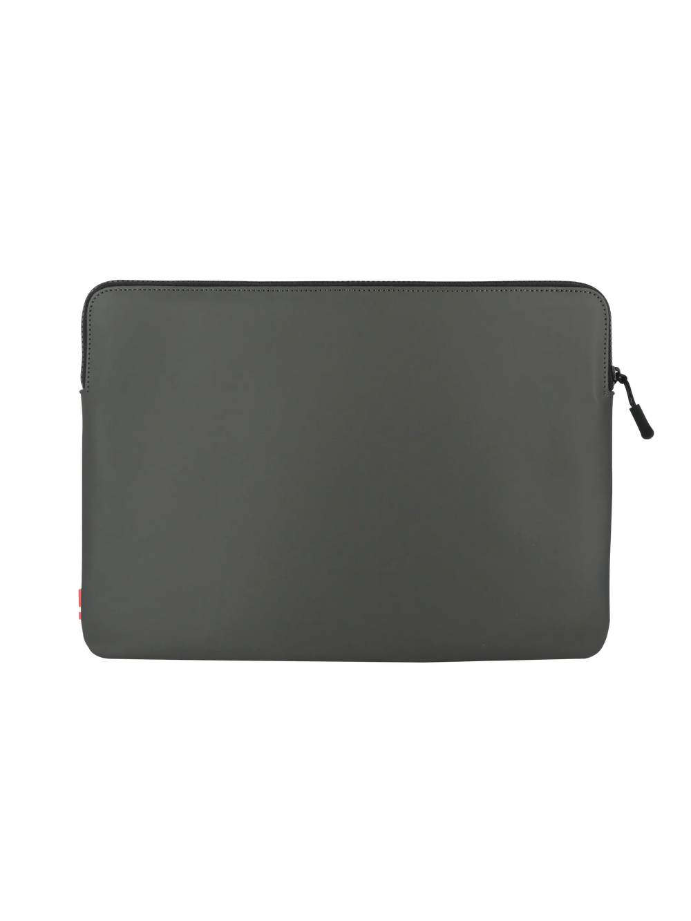 Oxford - Computer Sleeve ICON 14" - Forest Shadow Computer Sleeve