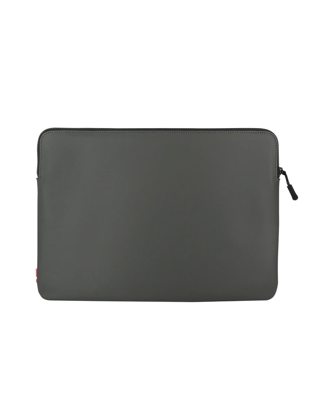 Oxford - Computer Sleeve ICON 14" - Forest Shadow Computer Sleeve