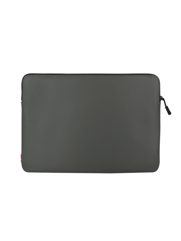 Oxford - Computer Sleeve ICON 14" - Forest Shadow Computer Sleeve