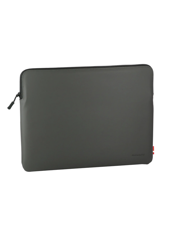 Oxford - Computer Sleeve ICON 14" - Forest Shadow Computer Sleeve