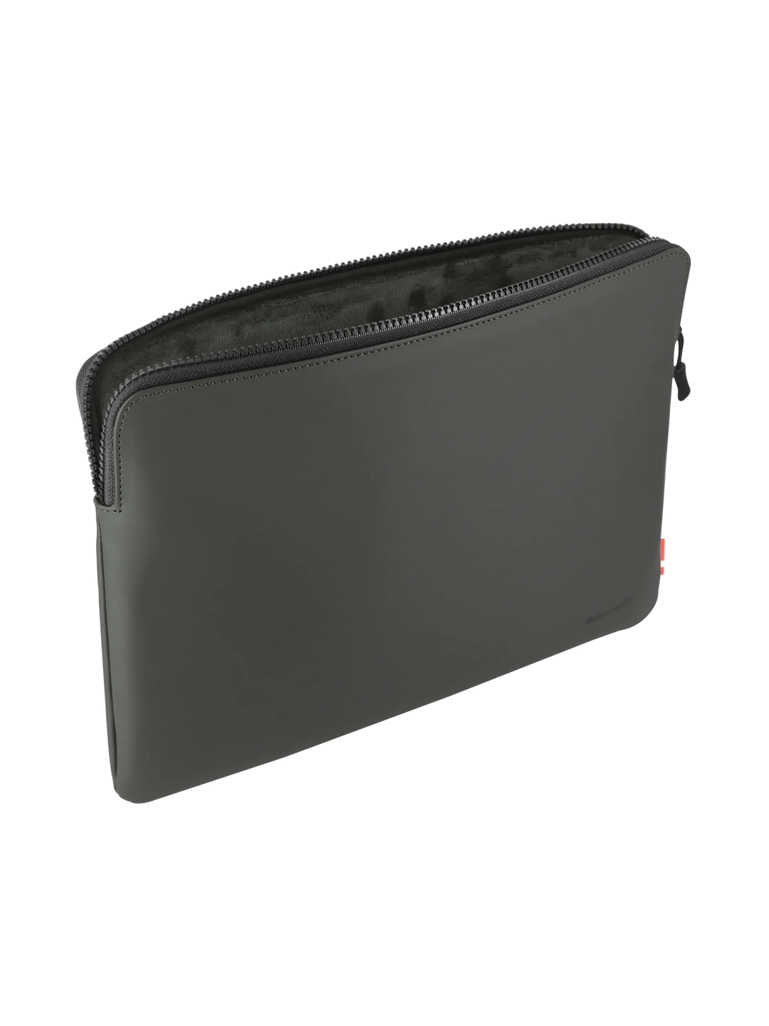 Oxford - Computer Sleeve ICON 14" - Forest Shadow Computer Sleeve