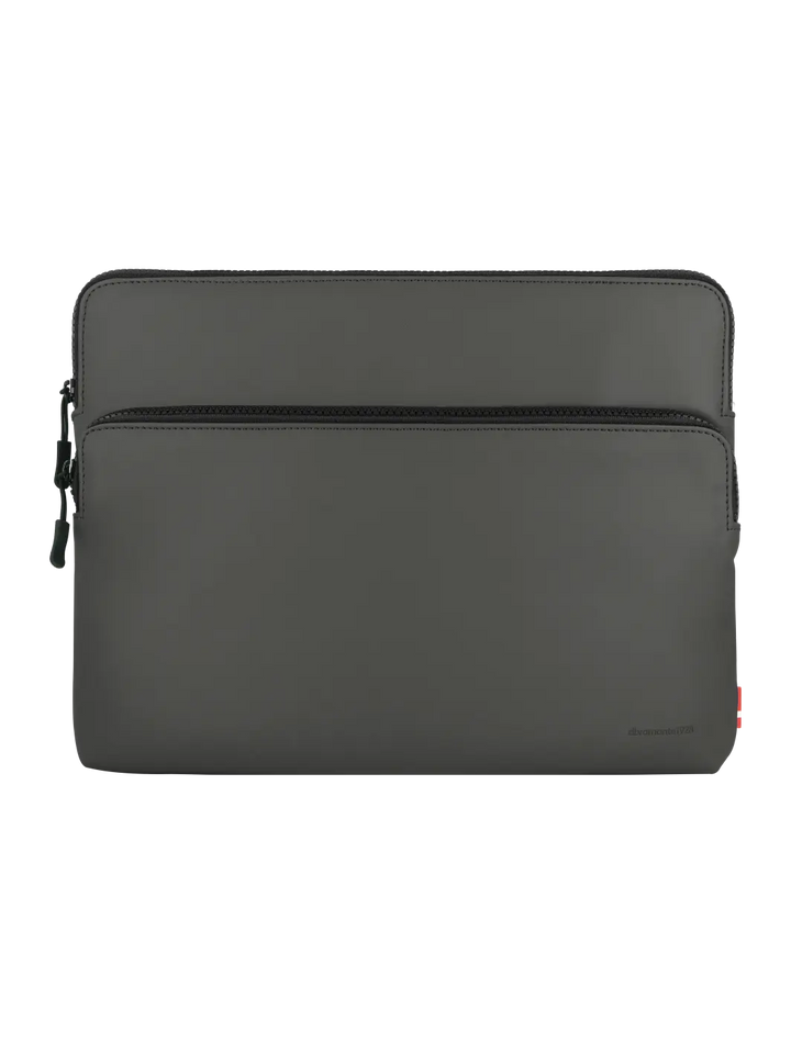 Oxford Plus - Computer Sleeve ICON 14" - Forest Shadow