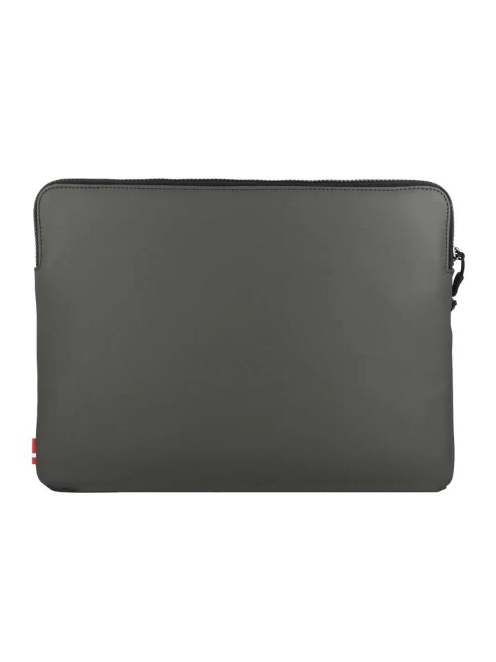 Oxford Plus - Computer Sleeve ICON 14" - Forest Shadow
