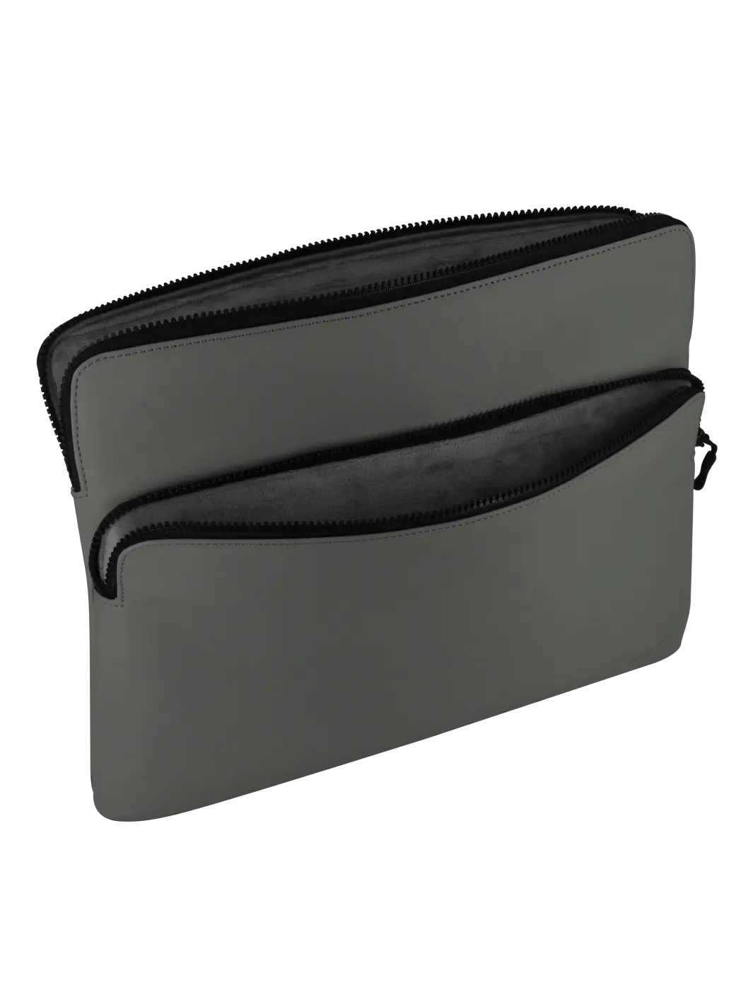 Oxford Plus - Computer Sleeve ICON 14" - Forest Shadow