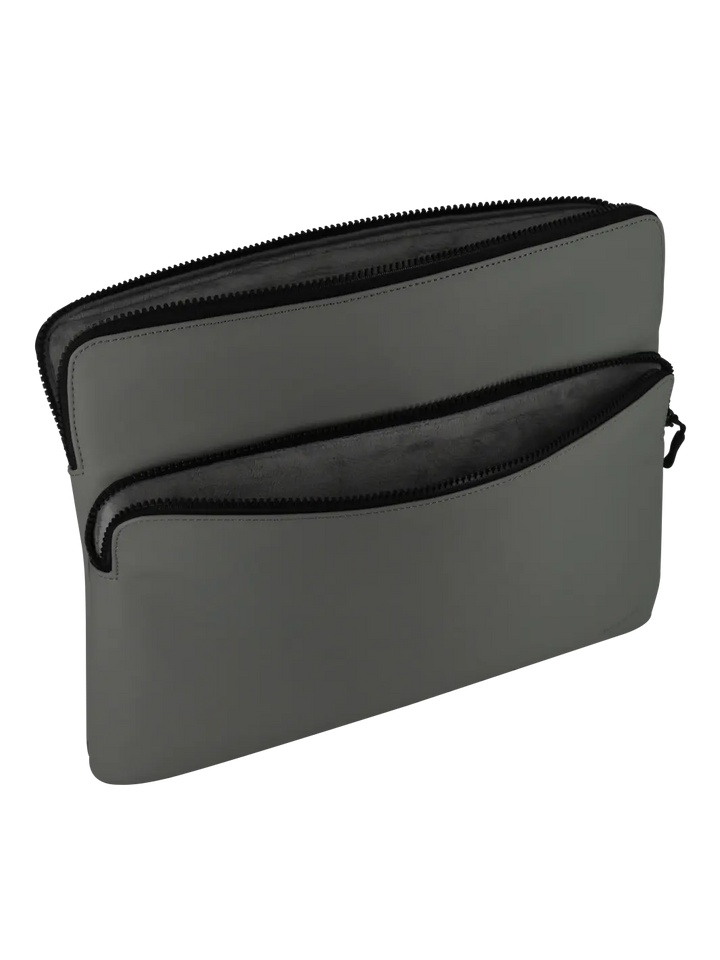 Oxford Plus - Computer Sleeve ICON 14" - Forest Shadow