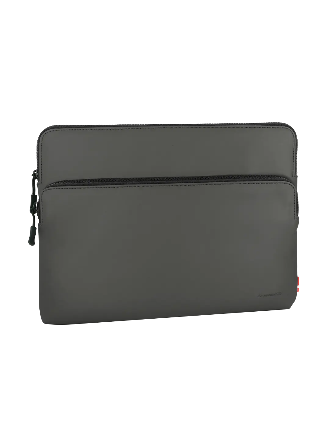Oxford Plus - Computer Sleeve ICON 14" - Forest Shadow