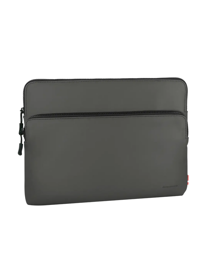 Oxford Plus - Computer Sleeve ICON 14" - Forest Shadow