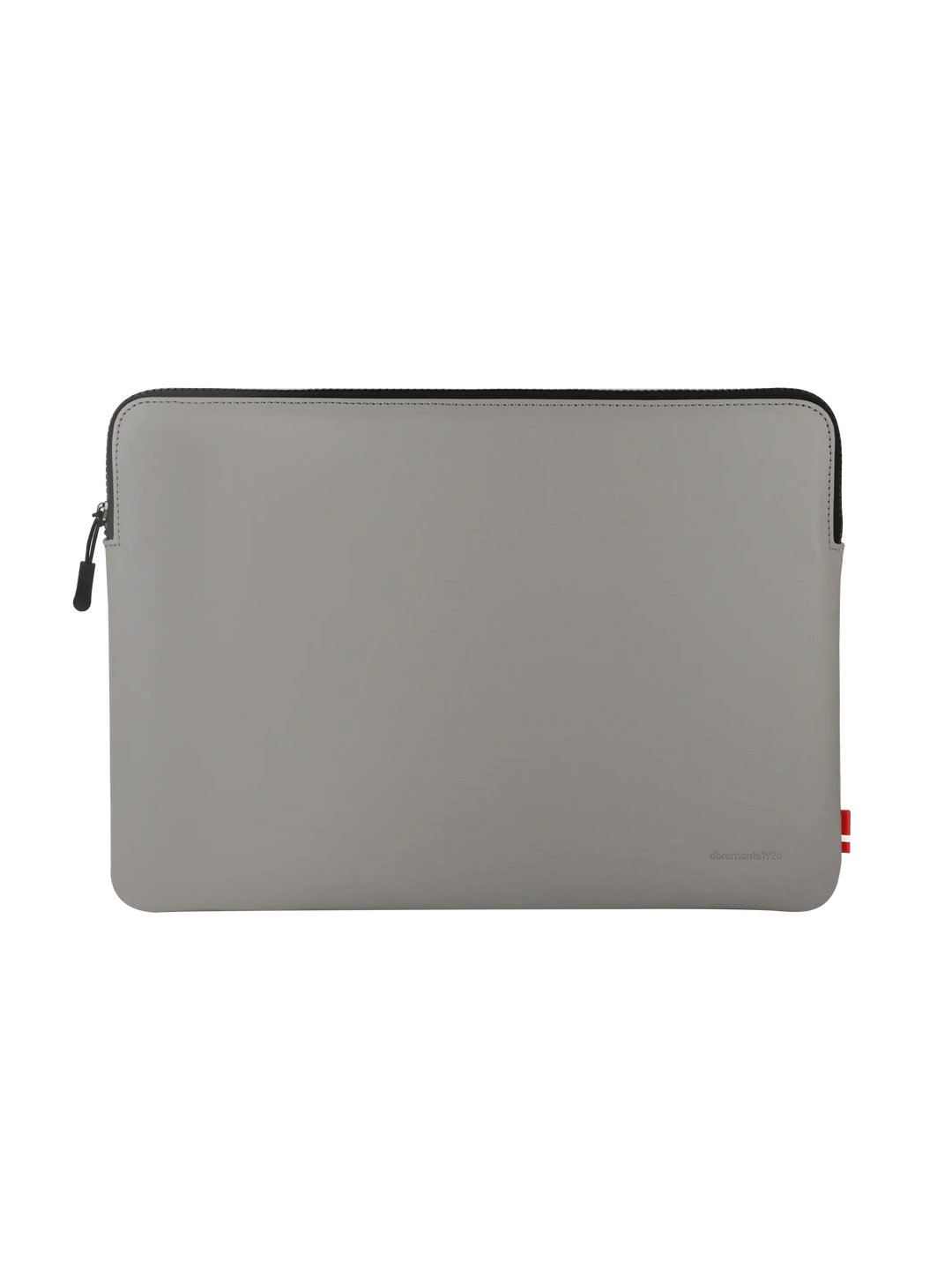 Oxford - Computer Sleeve ICON 14" - River Stone Computer Sleeve