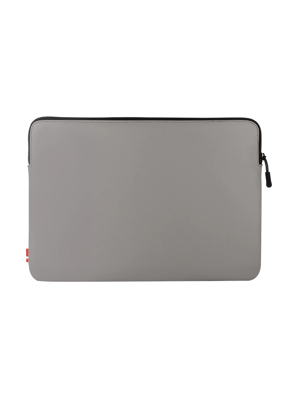 Oxford - Computer Sleeve ICON 14" - River Stone Computer Sleeve