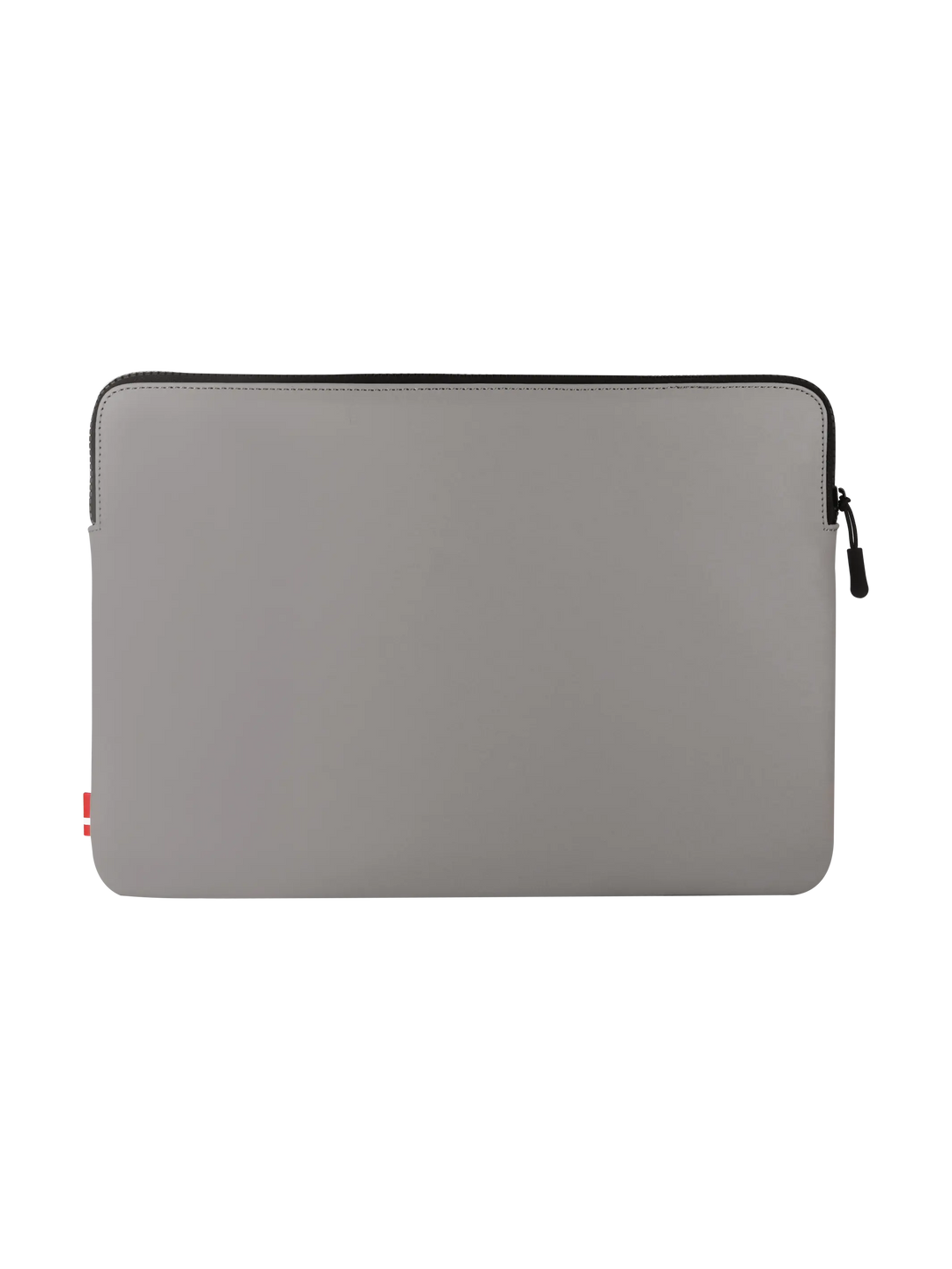 Oxford - Computer Sleeve ICON 14" - River Stone Computer Sleeve