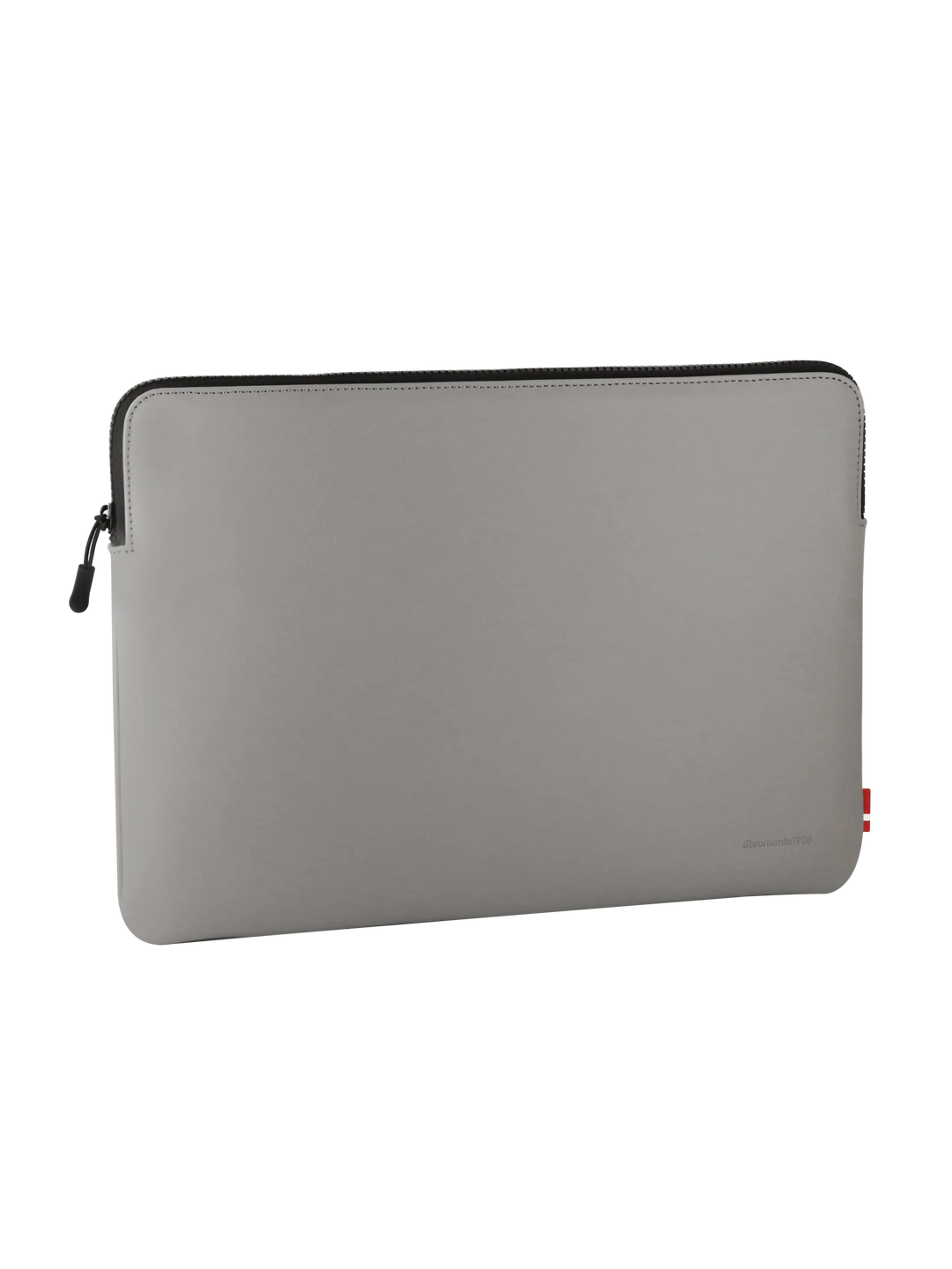 Oxford - Computer Sleeve ICON 14" - River Stone Computer Sleeve