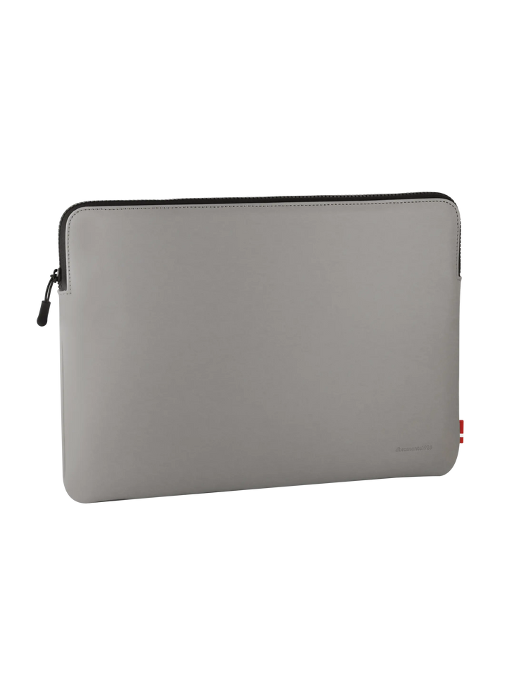 Oxford - Computer Sleeve ICON 14" - River Stone Computer Sleeve