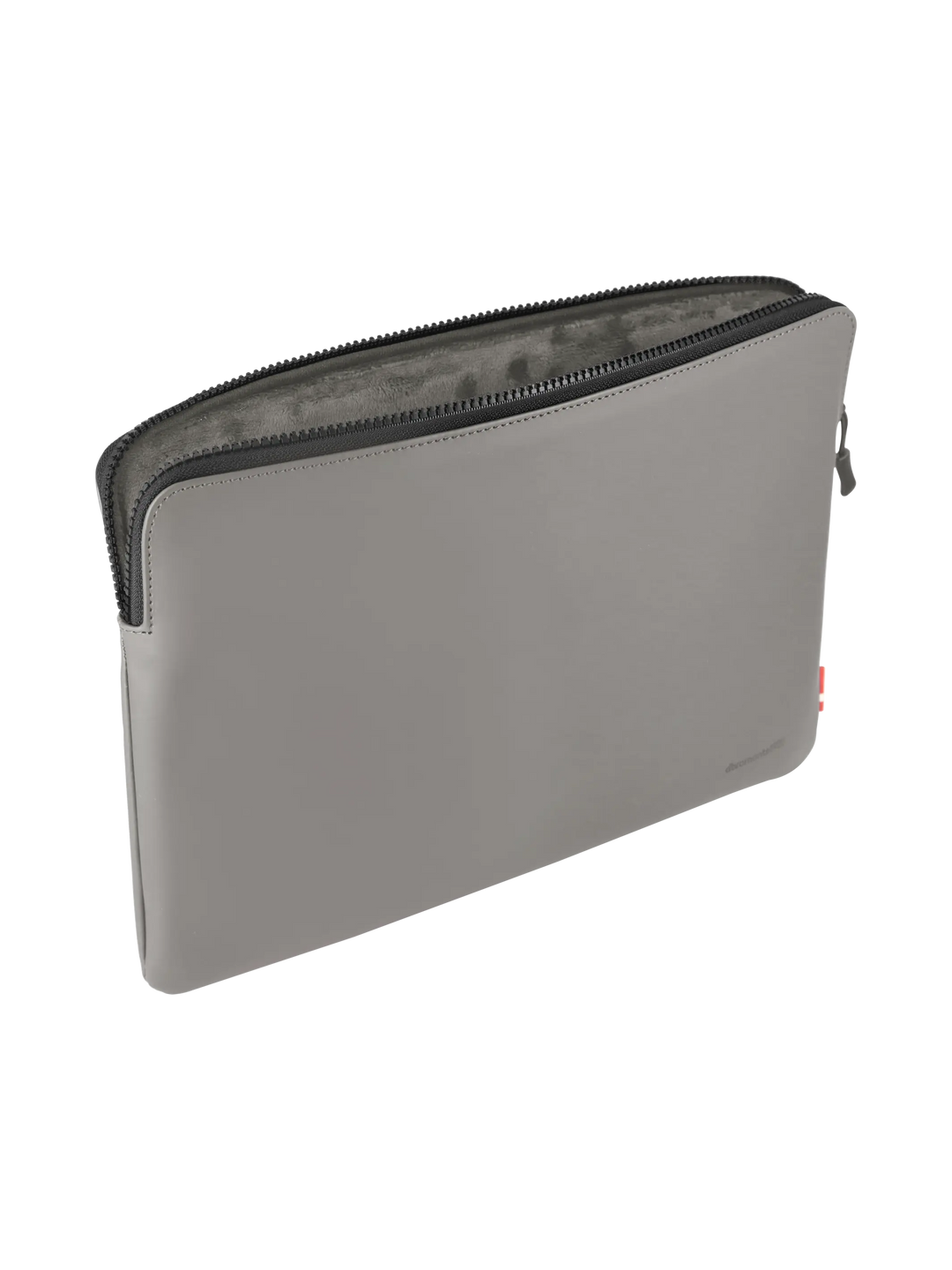 Oxford - Computer Sleeve ICON 14" - River Stone Computer Sleeve