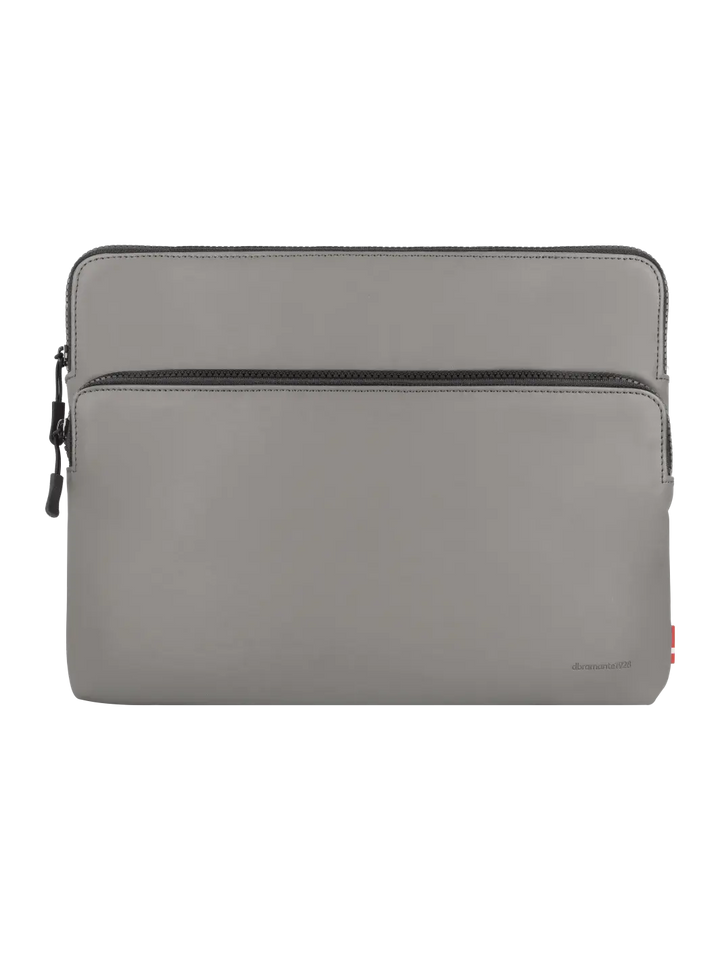 Oxford Plus - Computer Sleeve ICON 14" - River Stone