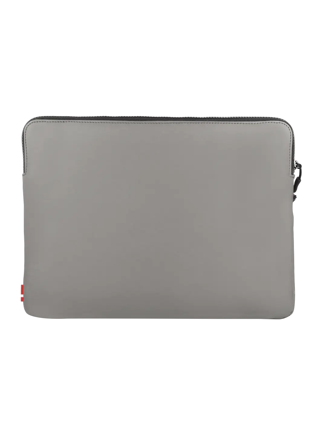 Oxford Plus - Computer Sleeve ICON 14" - River Stone