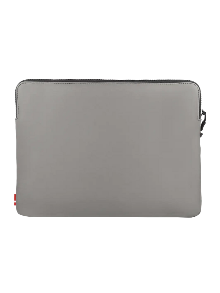 Oxford Plus - Computer Sleeve ICON 14" - River Stone