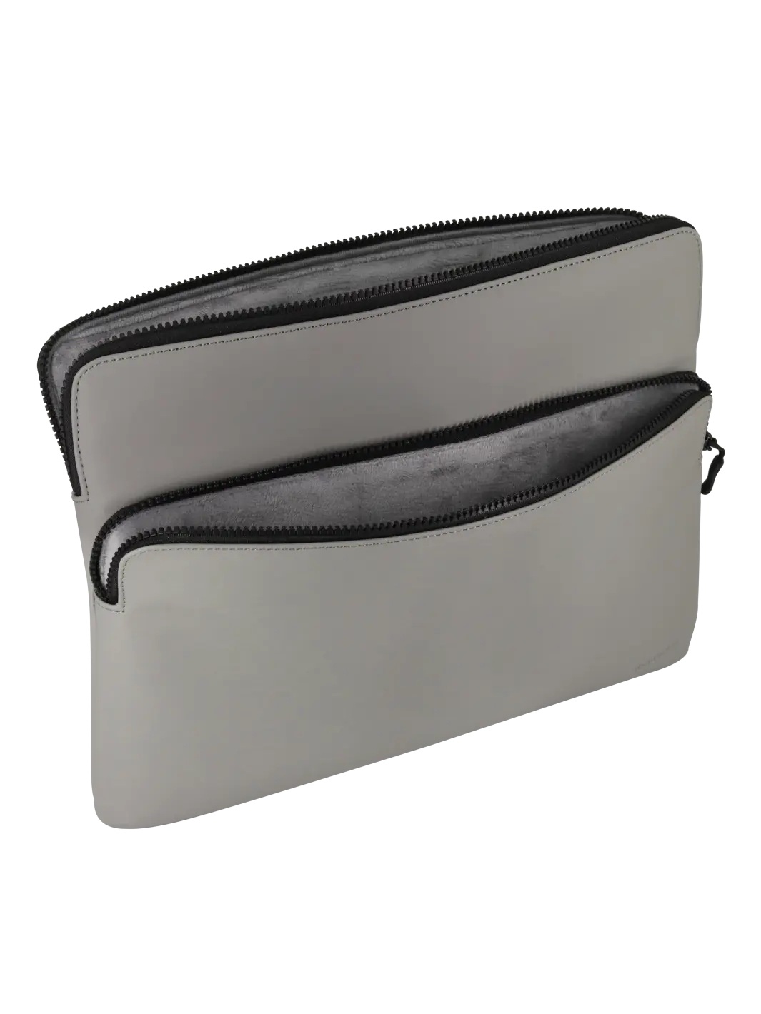 Oxford Plus - Computer Sleeve ICON 14" - River Stone