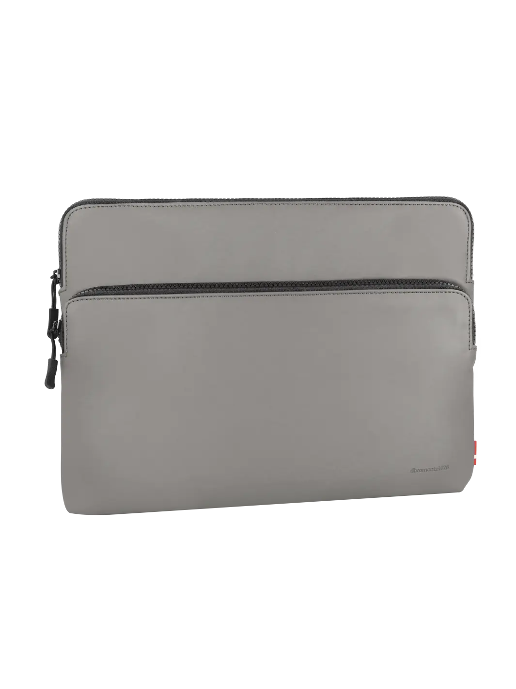 Oxford Plus - Computer Sleeve ICON 14" - River Stone