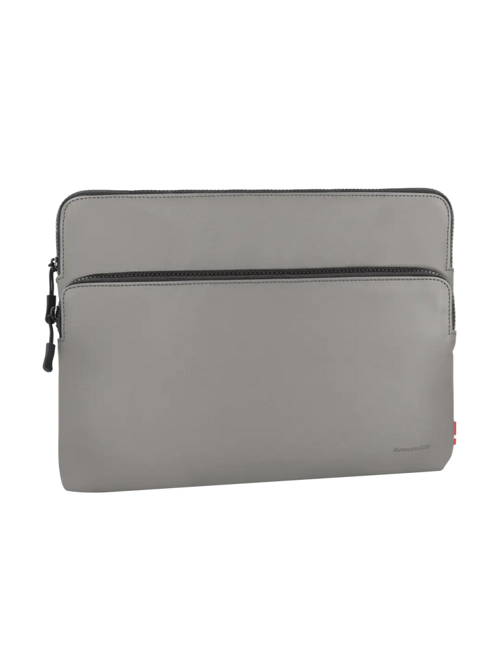 Oxford Plus - Computer Sleeve ICON 14" - River Stone