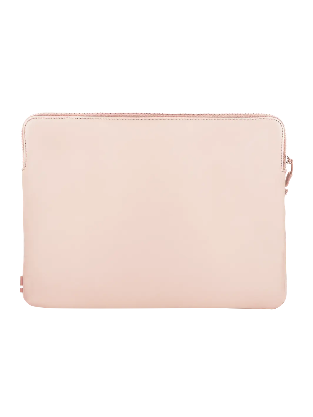 Oxford Plus - Computer Sleeve ICON 14" - Pink Sand