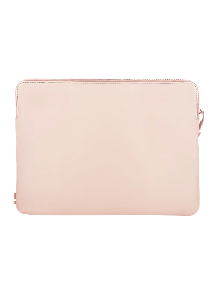 Oxford Plus - Computer Sleeve ICON 14" - Pink Sand
