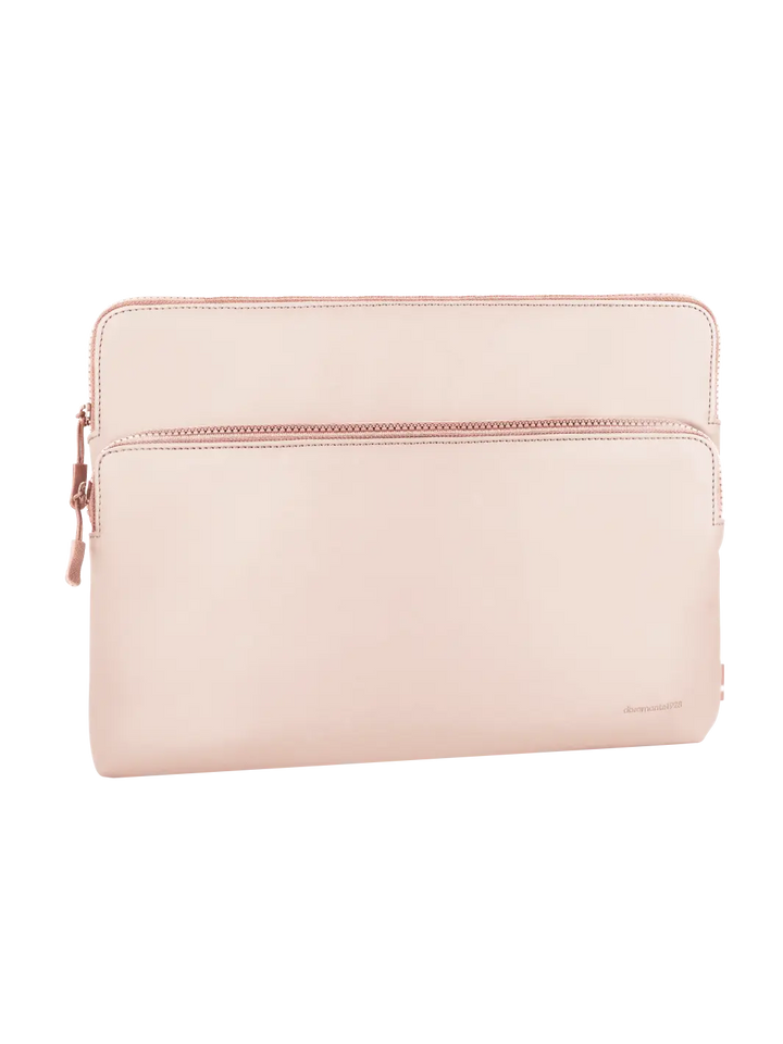 Oxford Plus - Computer Sleeve ICON 14" - Pink Sand
