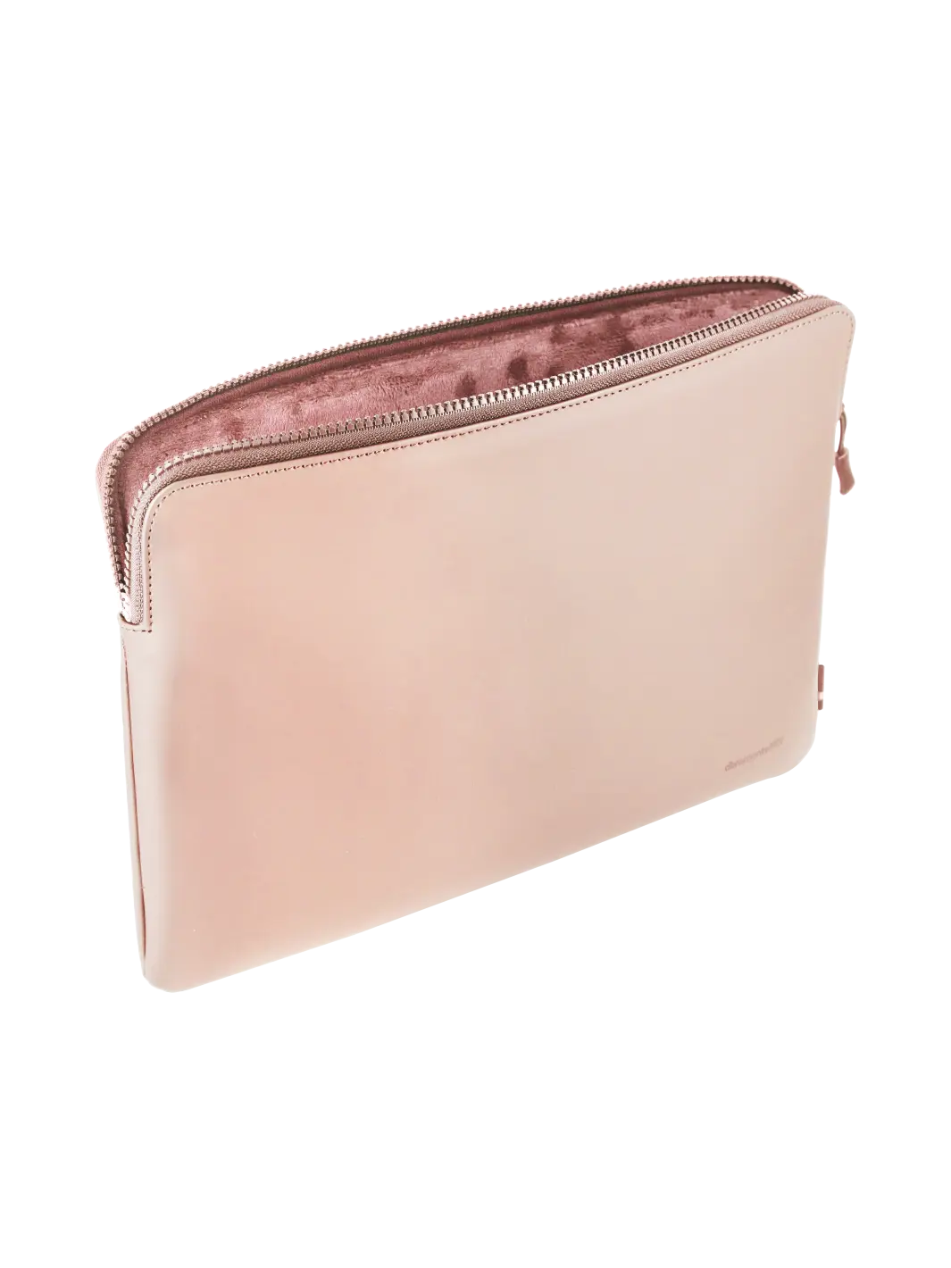 Oxford - Computer Sleeve ICON 14" - Pink Sand