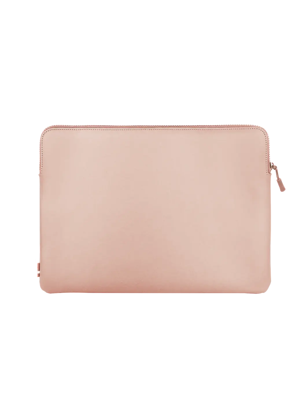 Oxford - Computer Sleeve ICON 14" - Pink Sand