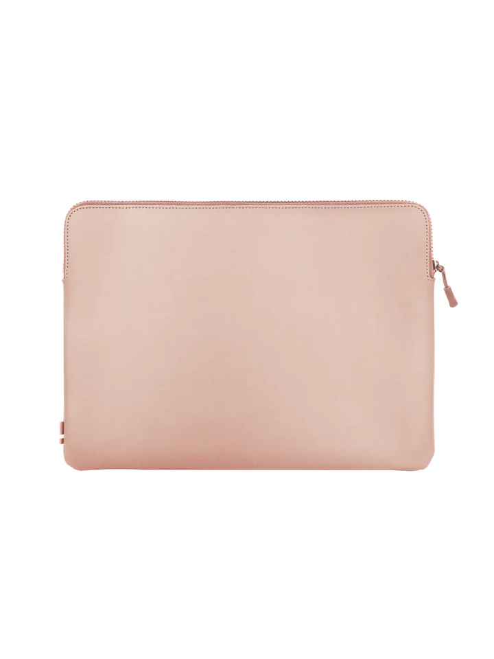 Oxford - Computer Sleeve ICON 14" - Pink Sand