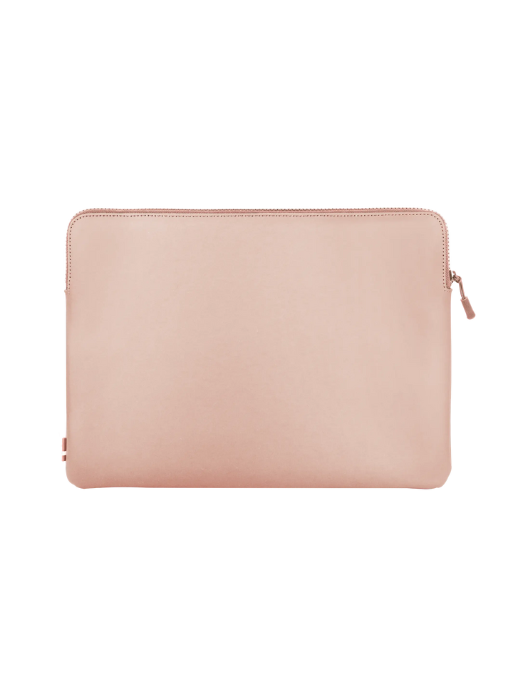 Oxford - Computer Sleeve ICON 14" - Pink Sand Computer Sleeve