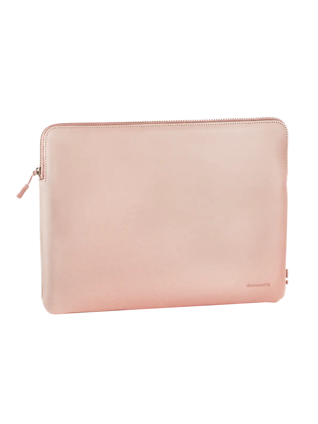 Oxford - Computer Sleeve ICON 14" - Pink Sand