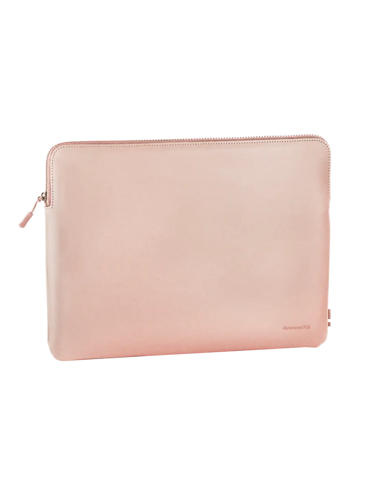 Oxford - Computer Sleeve ICON 14" - Pink Sand