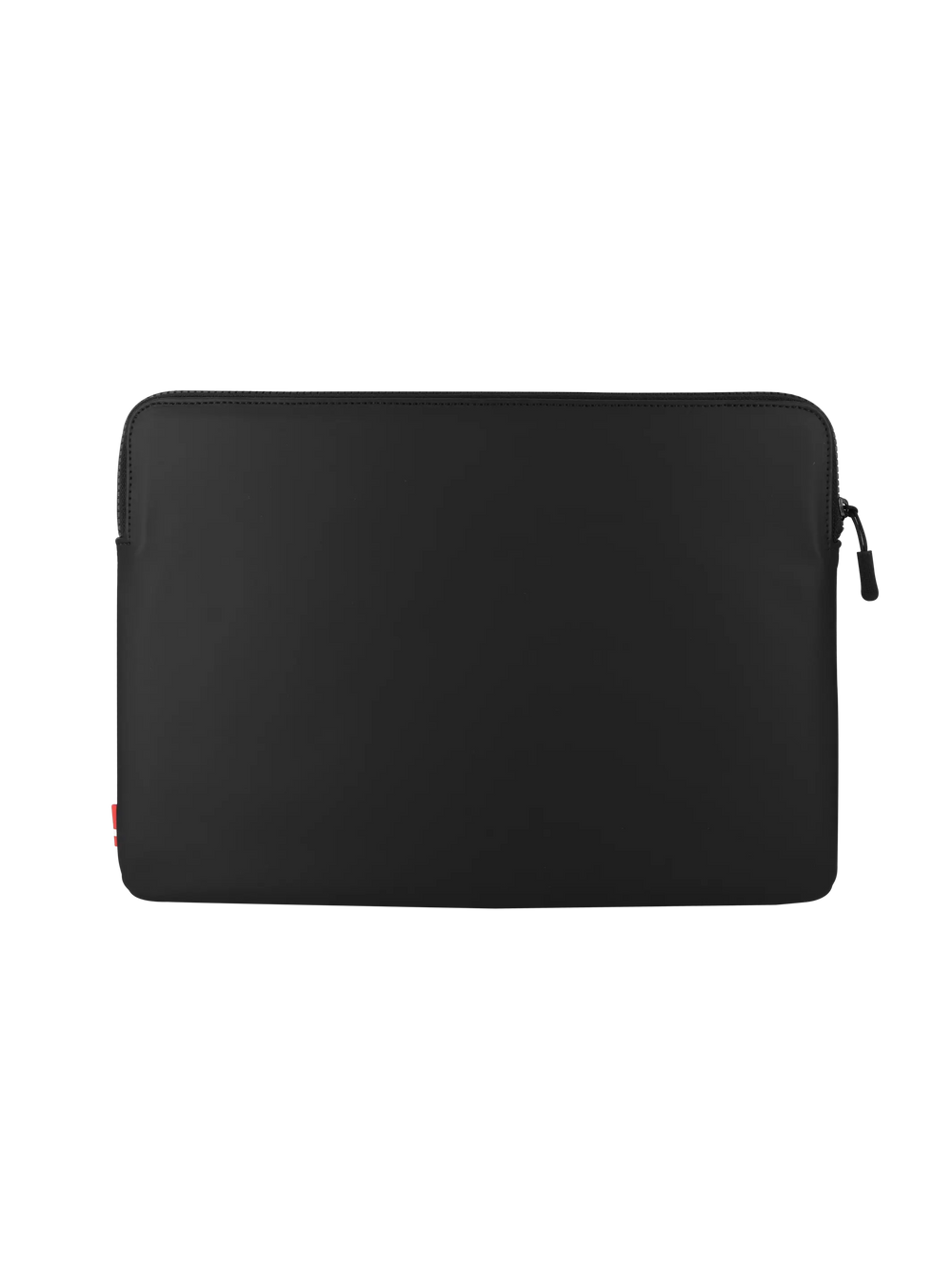 Oxford - Computer Sleeve ICON 15" - Midnight Computer Sleeve