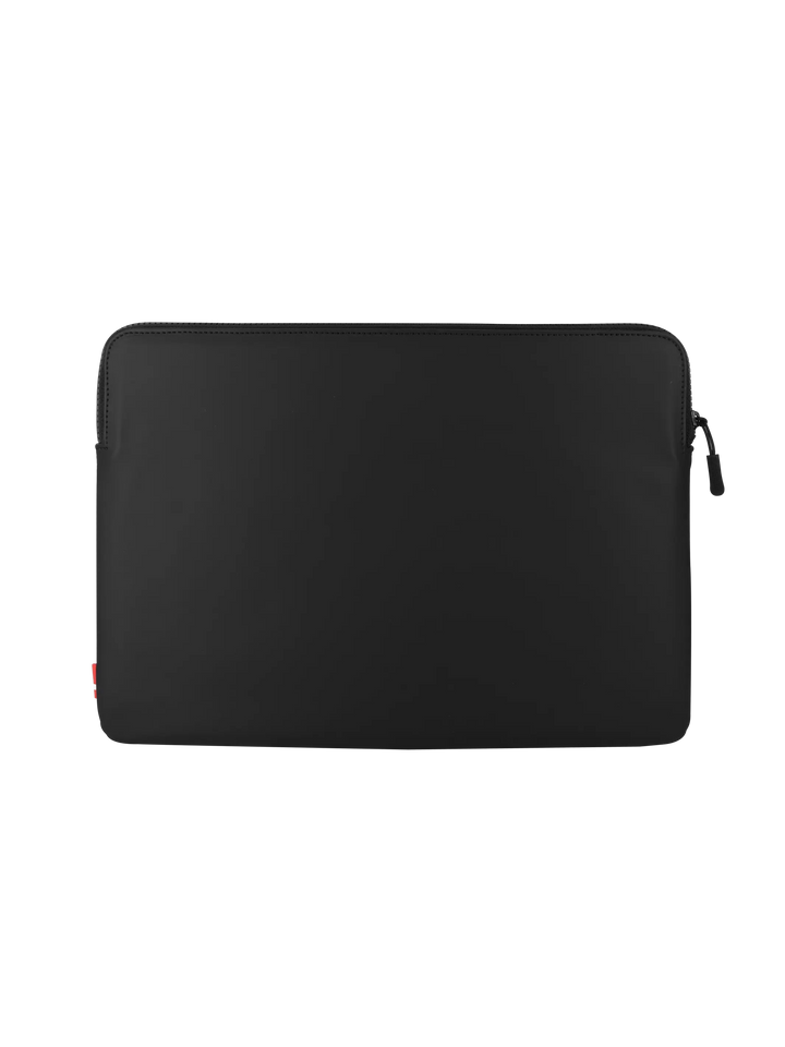Oxford - Computer Sleeve ICON 15" - Midnight Computer Sleeve