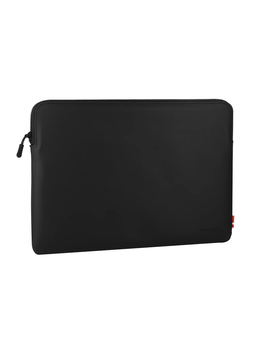 Oxford - Computer Sleeve ICON 15" - Midnight Computer Sleeve