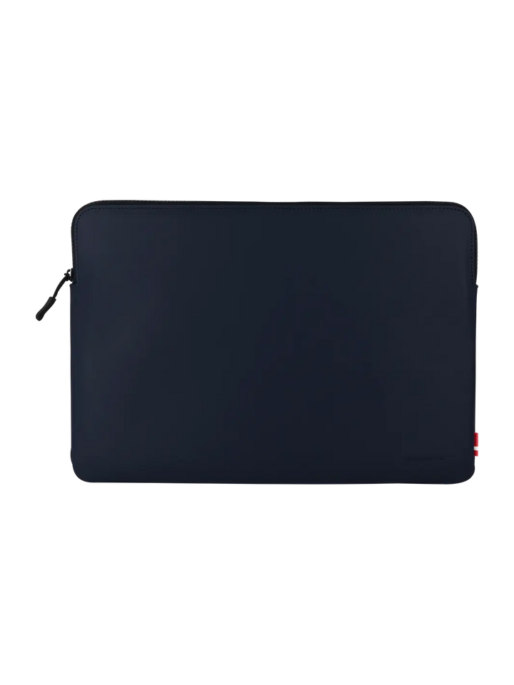 Oxford - Computer Sleeve ICON 15" - Deep Water