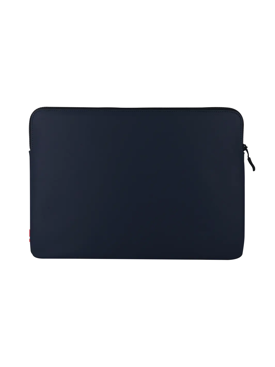 Oxford - Computer Sleeve ICON 15" - Deep Water