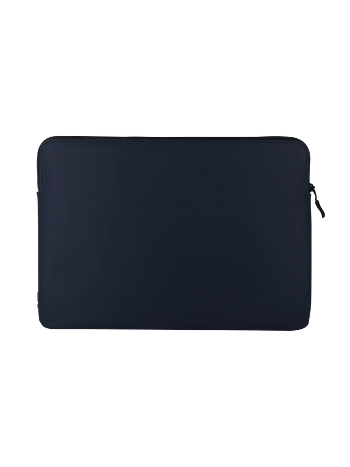 Oxford - Computer Sleeve ICON 15" - Deep Water