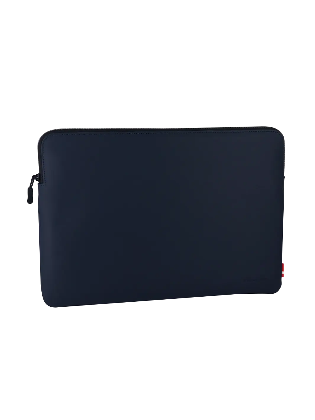 Oxford - Computer Sleeve ICON 15" - Deep Water