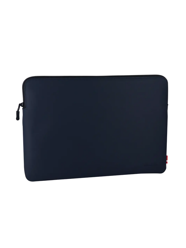 Oxford - Computer Sleeve ICON 15" - Deep Water