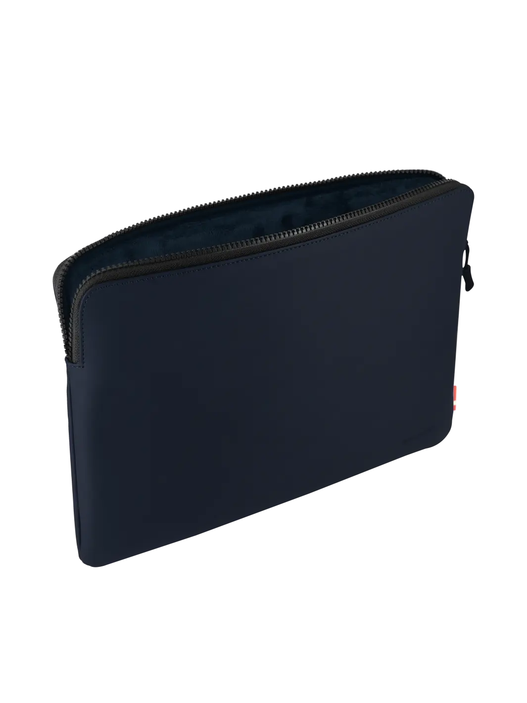 Oxford - Computer Sleeve ICON 15" - Deep Water