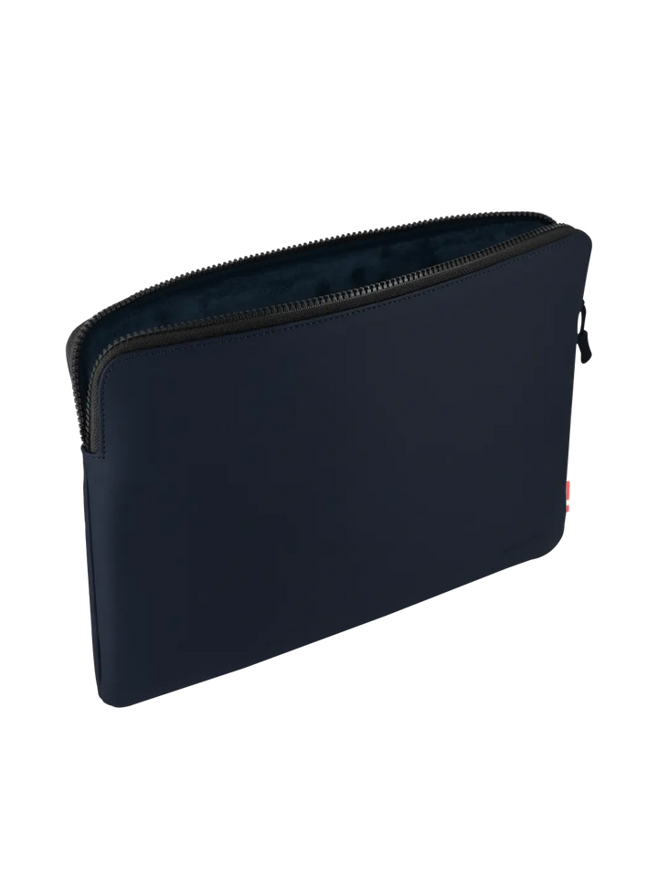 Oxford - Computer Sleeve ICON 15" - Deep Water