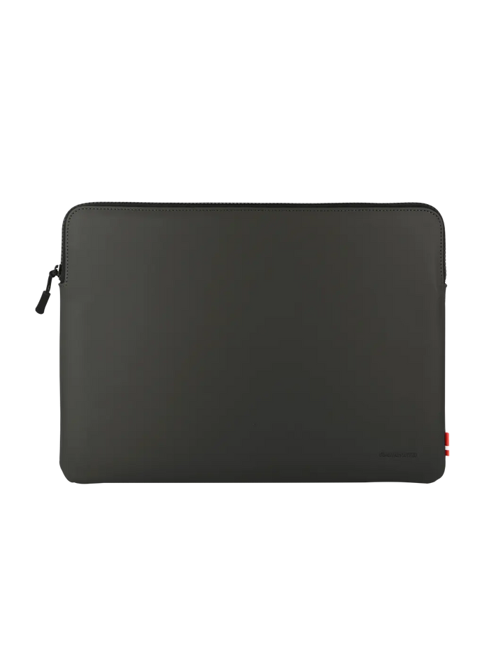 Oxford - Computer Sleeve ICON 15" - Forest Shadow