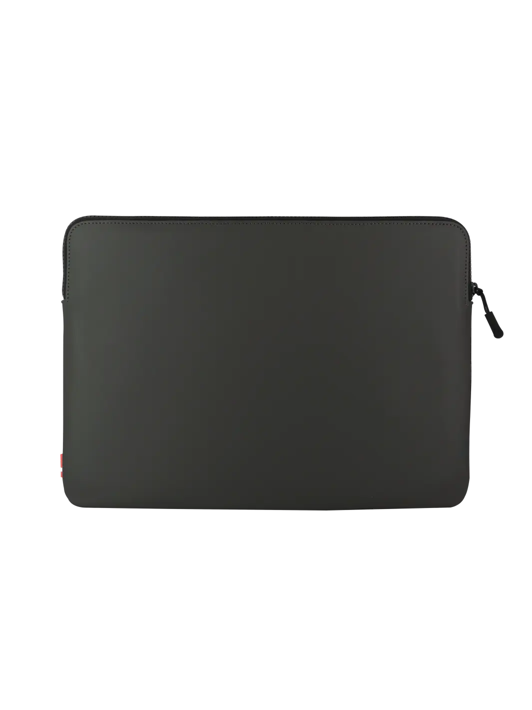 Oxford - Computer Sleeve ICON 15" - Forest Shadow