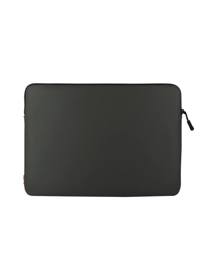 Oxford - Computer Sleeve ICON 15" - Forest Shadow