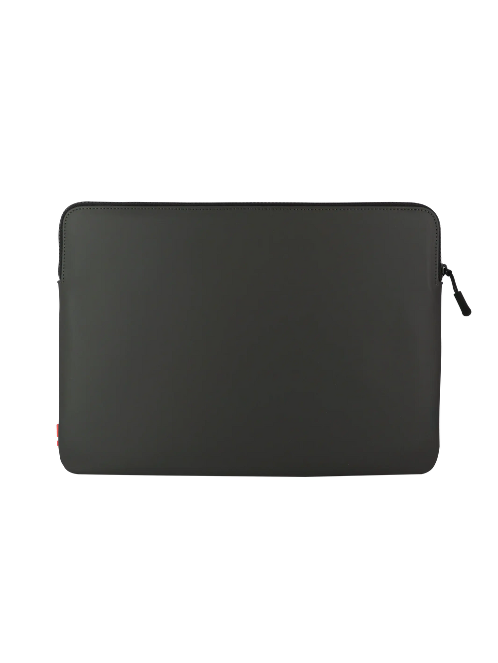 Oxford - Computer Sleeve ICON 15" - Forest Shadow Computer Sleeve